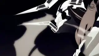[ amv ] - friend of the devil
