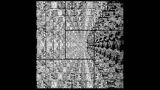 64 Mind​-​Blowing Amen Break Loops