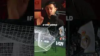 The Net of FC 24