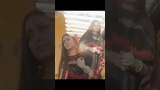 Sad Song sung by 