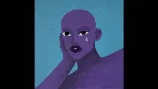 Soap - El Muchacho de Los Ojos Tristes