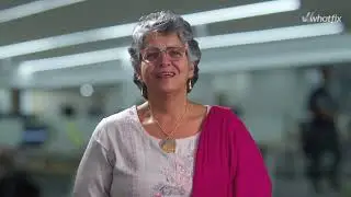 Benefits of Userization | Greisy Flores
