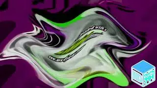 Give your Phone Sudden Outbursts Csupo Center Effects