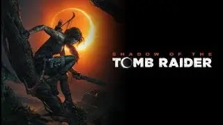 Shadow of the Tomb Raider CPY language + Save location