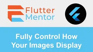 Flutter - How To Resize An Image To Its Parent's Size