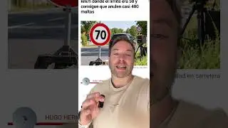 Cambio, una señal de 50 a 70 la lía parda en Alemania