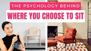 Why Your Favourite Spot Feels So Good
