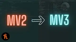 Migrating a Coupon Chrome Extension to Manifest Version 3 - Firebase v9 - Rollup Plugin