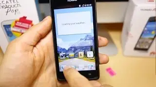 How To Unlock A Huawei - Fast and easy instructions.