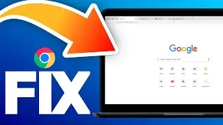 Fix Google Chrome Crashing All Pages and Extensions Without Uninstalling Chrome [2023]