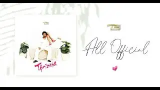 T3 - All Official