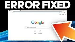 How to Fix Video Not Playing in Chrome Browser (Error Loading Player)