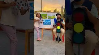 🐯 أين يعيش كل حيوان؟ 🏠🐄🐟 تعالوا نكتشف بيوت الحيوانات! 🌈🐾