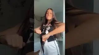 😻