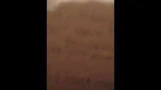 SpongeBob All That Glitters Rant
