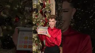 THE PERFECT CHRISTMAS GIFT 😂