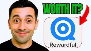 Rewardful | Honest Review (ALL YOU NEED TO KNOW)