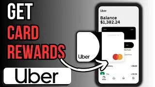 How To Use Uber Pro Card Rewards (2026)