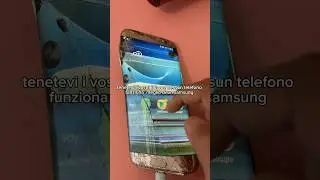 Apple o Samsung ? La risposta in un video di 9 Secondi