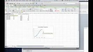 How to Save an Excel File Embedded in a Word Document : Microsoft Excel Tips