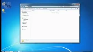 Episode 51 - PowerShell: Password Never Expires