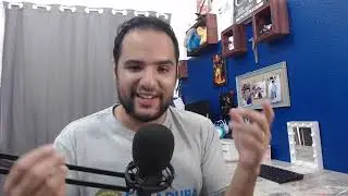 Aula 8.3 - (O) Princípio do Aberto/Fechado 01/02 - Curso Programação Orientado a Objetos