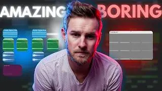 I'll Show You How Pro Producers Layer Sounds