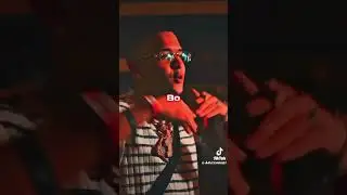 Bobobo 🔥 