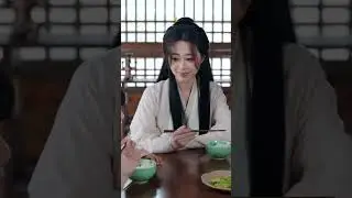 【INDO SUB】Pikirannya Bisa Didengar Kaisar! Bocah 5 Tahun Ini Selamatkan Kerajaan dengan Pikirannya.