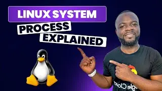 Linux Tutorials | Part 7 | Managing Linux Systemd Processes