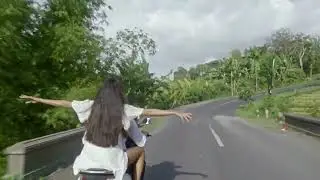 LatestHayat
