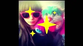 RRoxket - Party Pills