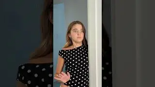 La comunicazione è sempre la chiave di ogni rapporto 🤭🙈
