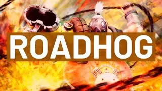 The ONLY ROADHOG Guide YOU Will EVER NEED | 2020