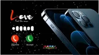New_Bgm_Ringtone___Best_Romantic_Ringtone___Viral_Hindi_Love_Ringtone___Piano_Ringtone___Ar_Records