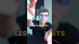 3 OBJETS POUR ÉNERVER TES AMIS 🤣🪄