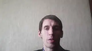 🐢 Как ускорить сайт на MODx 🐆