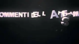 Sharp "Commenti della settimana"