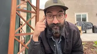 After Bitcoin Skyrockets