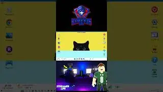Want to be a Streamer? | ROBLOX | StreamerLife 