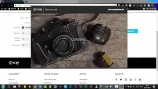 download and install free vray benchmark