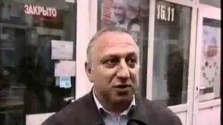 РЫНОК  ЛУЖНИКИ  ЗАКРЫТ