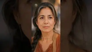 Humilló a su esposa por ser vendedora ambulante sin imaginar lo que estaba a punto de.. | Parte 1