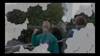 2EXXXA - €¥¥