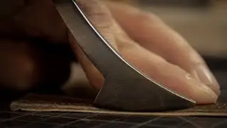 Making the Cut