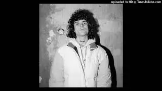 [SOLD] detroit og buda type beat х 163onmyneck type beat - second