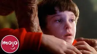 Top 10 Emotional Last Lines in Movies