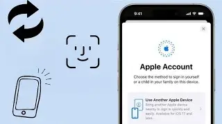 iPhone'da iCloud hesabı nasıl değiştirilir? - Kolay rehber