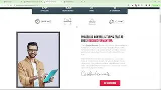 Membership-Protected Kartra Pages Quick Demo