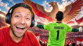 INDONESIA ARE CHAMPIONS! 🇮🇩🔥 Thailand Beaten on Penalties | ASEAN Cup 2026 Final REACTION
